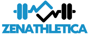 ZenAthletica™